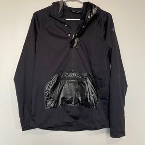 Under Armour 1/2 Zip Hoodie